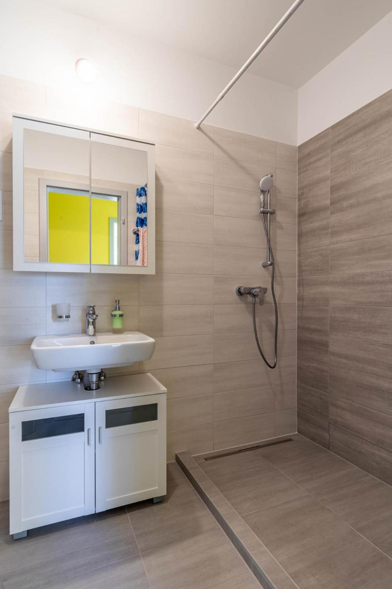 Luxurious Bob With Private Parking * Budapesta