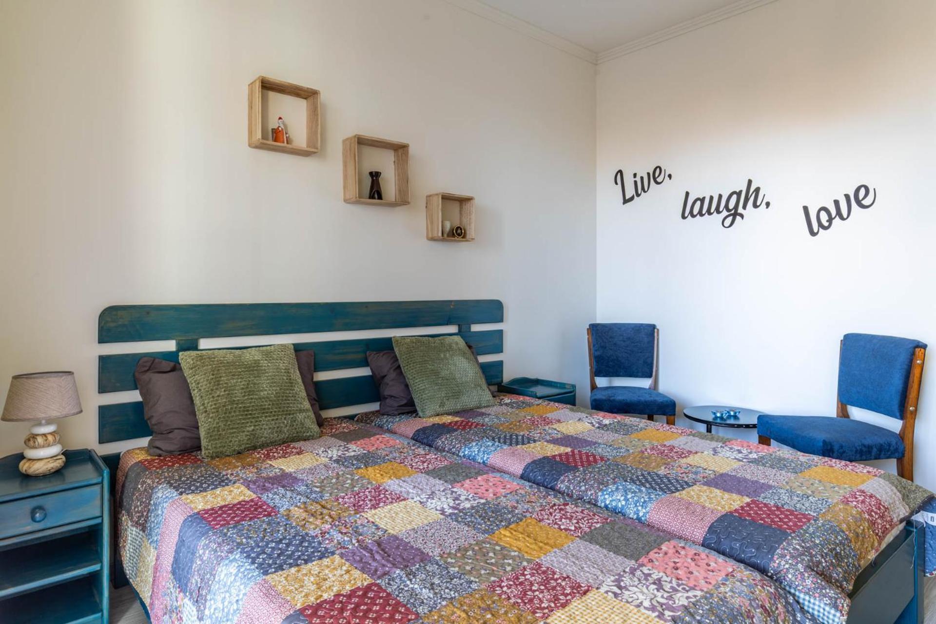 Luxurious Bob With Private Parking Budapesta